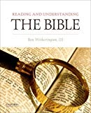 Book Reading and Understanding the Bible free