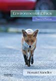 Book Environmental Ethics: Theory in Practice free