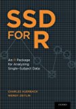 Book Ssd for R: An R Package For Analyzing Single-Subject Data free