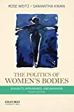 Book The Politics of Women's Bodies: Sexuality, Appearance, and Behavior free