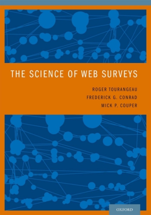 Book The Science of Web Surveys free Book The Science of Web Surveys free