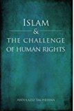 Book Islam and the Challenge of Human Rights free