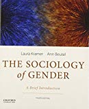 Book The Sociology of Gender: A Brief Introduction free