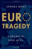 Book EuroTragedy: A Drama in Nine Acts free
