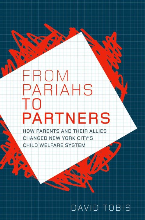 Book From Pariahs to Partners free