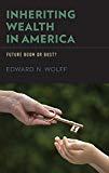 Book Inheriting Wealth in America: Future Boom or Bust? free