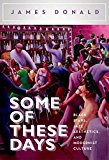 Book Some of These Days: Black Stars, Jazz Aesthetics, and Modernist Culture free