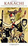 Book Karachi: Ordered Disorder and the Struggle for the City free