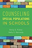 Book Counseling Special Populations in Schools free