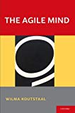 Book The Agile Mind free
