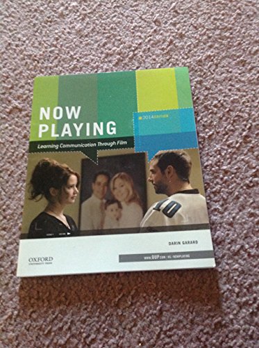 Book NOW PLAYING,2014 ED.-T/A ADLER:UNDERST. free