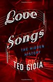 Book Love Songs: The Hidden History free