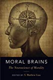 Book Moral Brains: The Neuroscience of Morality free
