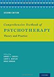 Book Comprehensive Textbook of Psychotherapy: Theory and Practice free