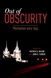 Book Out of Obscurity: Mormonism since 1945 free