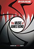 Book The Music of James Bond free