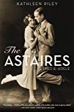 Book The Astaires: Fred & Adele free