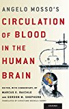 Book Angelo Mosso's Circulation of Blood in the Human Brain free