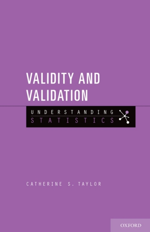 Book Validity and Validation free