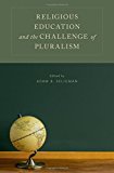 Book Religious Education and the Challenge of Pluralism free