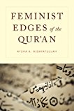 Book Feminist Edges of the Qur'an free