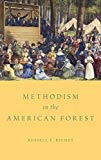 Book Methodism in the American Forest free