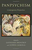 Book Panpsychism: Contemporary Perspectives (Philosophy of Mind Series) free
