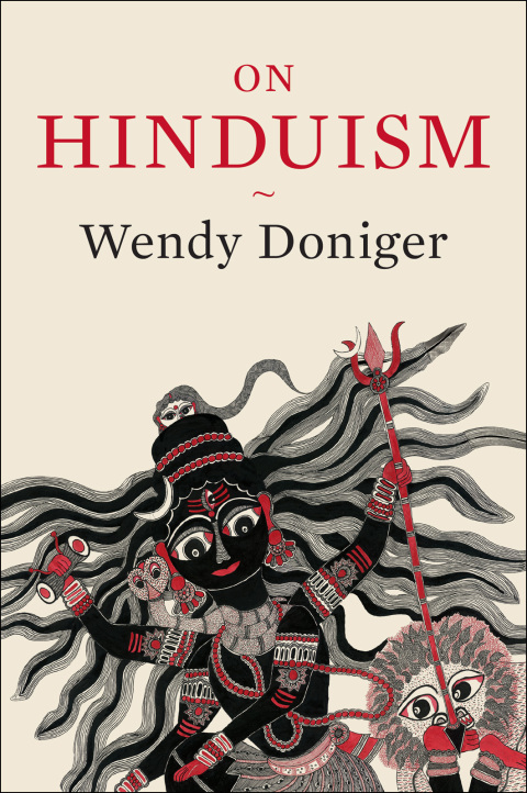 Book On Hinduism free