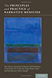 Book The Principles and Practice of Narrative Medicine free
