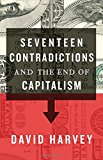 Book Seventeen Contradictions and the End of Capitalism free