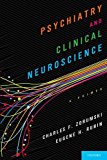 Book Psychiatry and Clinical Neuroscience: A Primer free