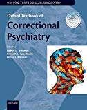 Book Oxford Textbook of Correctional Psychiatry (Oxford Textbooks in Psychiatry) free