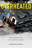 Book Overheated: The Human Cost of Climate Change free