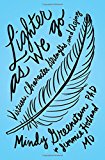 Book Lighter as We Go: Virtues, Character Strengths, and Aging free
