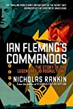 Book Ian Fleming's Commandos: The Story of the Legendary 30 Assault Unit free