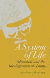 Book A System Of Life Format: Hardcover free