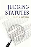 Book Judging Statutes free