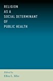 Book Religion as a Social Determinant of Public Health free