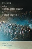 Book Religion as a Social Determinant of Public Health free