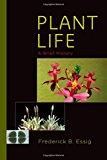 Book Plant Life: A Brief History free