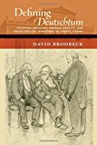 Book Defining Deutschtum: Political Ideology, German Identity, and Music-Critical Discourse in Liberal Vienna (New Cultural History of Music) free