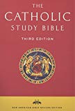 Book The Catholic Study Bible free
