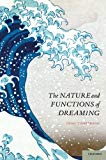 Book The Nature and Functions of Dreaming free