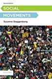 Book Social Movements free