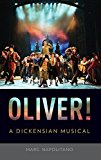 Book Oliver!: A Dickensian Musical free