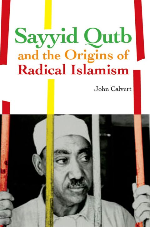 Book Sayyid Qutb and the Origins of Radical Islamism free