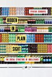 Book Hidden in Plain Sight: The Social Structure of Irrelevance free