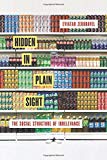 Book Hidden in Plain Sight: The Social Structure of Irrelevance free