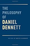 Book The Philosophy of Daniel Dennett free