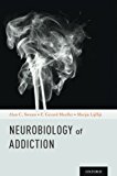 Book Neurobiology of Addictions free